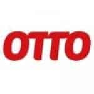 Otto Black Friday Sale – 16,67% Rabatt auf Haushaltstechnik