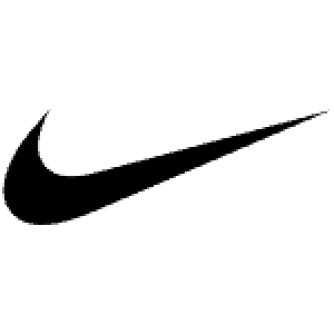 Nike Black Friday Phase 1 – 25% Rabatt auf ausgewählte Produkte