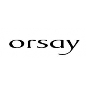 Orsay Black Colorfoul Week – 30% Rabatt auf alle Strickteile