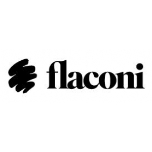 Flaconi Black Friday 2021 – 12% Extra-Rabatt auf fast alle Produkte
