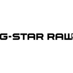 G-STAR Black Friday 2020 – bis zu 30% Rabatt auf ALLES