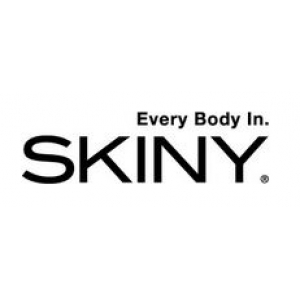 Skiny Black Friday 2023 – bis zu 70% Rabatt + 20% Extra-Rabatt auf ausgewählte Produkte