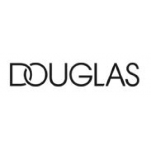 Douglas Cyber Monday – 25% Rabatt auf (fast) ALLES & gratis Versand