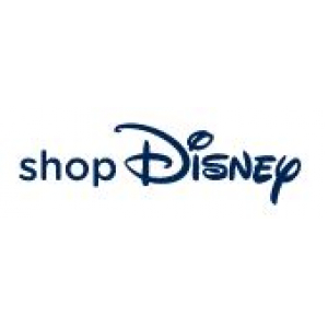 Disney Shop Cyber Monday – 50% Rabatt auf den zweiten Artikel